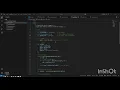 Important building blocks of JavaScript- Variables Arrays Functions Objects and Loops