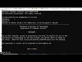 Week 6 Exceptions and Debugging