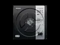 PARTYNEXTDOOR - THINGS & SUCH (432hz)