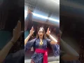 Download Lagu LAGU BALI VIRAL ,GOYANG WEK WEK VIRAL , CERE WEK WEK , #short #shorts #ZanuHulaHula