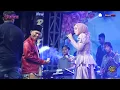 Download Lagu Sekali Seumur Hidup Anisa Rahma New Rafikha Live Desa Benangkah Burneh Bangkalan Madura