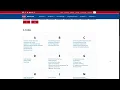 Guide to Navigating the Parent Portal