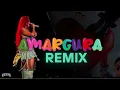 Karol G - Amargura (REMIX)