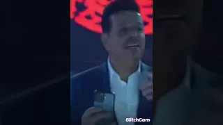 محمد عبد الجبار موال ياما مرجحني هواهم 
