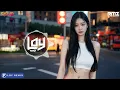 Download Lagu (เบสแน่นๆ) เพลงแดนซ์สากลฟังสบายชิลๆเพราะๆ 2024 (คัดมาแล้ว) (Mini-NonstopMix V.96) DjLoyReMix