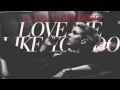 Download Lagu Ellie Goulding - Love Me Like You Do (Extended Instrumental Intro)