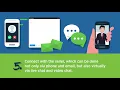 How to Buy Commercial Trucks Online Buying Tips from Commercial Truck Trader