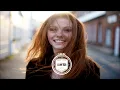Les Loups ft. Cybil - Colourblind