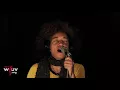 Download Lagu Kamasi Washington - \
