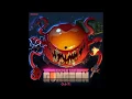 Enter the Gungeon - FISTS FOR GUNS
