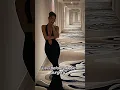 Download Lagu Beauty 💓😻🫶🏻 #lexirivera  #lexiriveraedits #alexarivera #landrew #andrewdavila #lexibrookerivera
