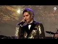 SB19 'MAPA' (Orchestra Ver.) | Forte Pop Orchestra Concert Stage