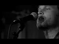 The Lumineers - Dead Sea (Live on KEXP)
