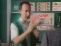 Little Caesars - Origami for the Pizza Pizza
