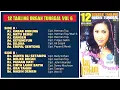 Lagu Kabar Burung - Aas Rolani | 12 Sukses Tarling Organ Tunggal Vol 6 ( Original Full Album )