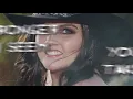 Download Lagu Keely Johnson - Fierce (Official Music Video)