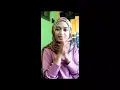Download Lagu Karya Video Gerak dan Lagu Anak \