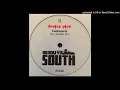 Prince - Controversy (Kerri Chandler Mix)