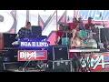 Download Lagu FULL REMIX PARTY #ALL HAPPY PARTY #KDJ : BONES #O.M BIMA MUSIC