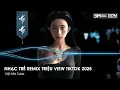 Download Lagu Nonstop Trend 2025 - Nhạc Remix Triệu View TikTok - Nonstop 2025 Vinahouse Bay Phòng Bass Cực Mạnh