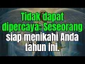 Download Lagu ❤️‍🔥pesan malaikat cinta: Tidak dapat dipercaya: Seseorang siap menikahi Anda tahun ini.