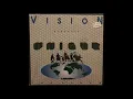Download Lagu Vision - Unique (Classic House Mix)