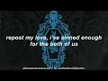 Another Life & Eternally Yours: Motion Picture Collection - Motionless In White (Full EP) | + Lyrics