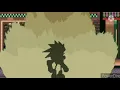 Download Lagu Whitty VS Mecha Sonic (Non Researched Sprite Animation)