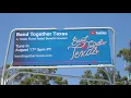 Download Lagu Band Together Texas YouTube Billboard A Texas Flood Relief Benefit Concert Sunset Blvd LA 8-15-2025