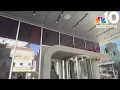 Man killed woman then himself at Boston s Moxy hotel police say