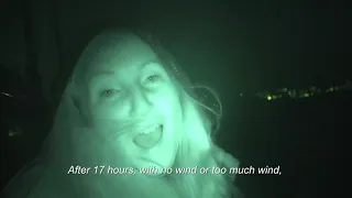 A long trip to Mykonos – EP 38 – Sailing Seatramp