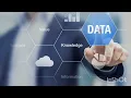 sources of data internal data PIM