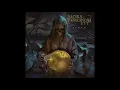 Mors Principium Est - Lost in a Starless Aeon (Guitar Solo Cover + TAB)