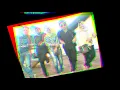 Download Lagu Rimex-ayam-berkokok-maria-eva