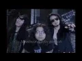 Download Lagu POWER SLAVES - Impian (W/ Lyrics)