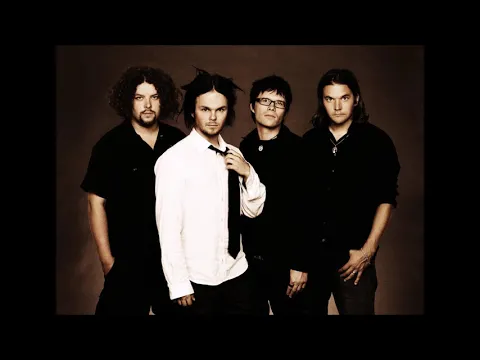 Download MP3 The Rasmus - Stranger