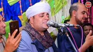 الشيخ محمد السنباطي شوف سيدنا النبي قال للسيده زينب ايه 