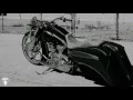 Bad Dad Presents On the Road - Featuring Matt s CVO Road King
