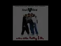 ISRAELITES:Soul For Real - Every Little Thing I Do 1995 {Extended Version}