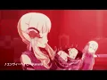 エンヴィーベイビー / 25時、ナイトコードで。  × 鏡音リン【3DMV】