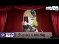 Download Lagu エンヴィーベイビー / 25時、ナイトコードで。  × 鏡音リン【3DMV】