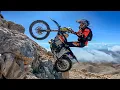 Lagu Graham Jarvis | Hard Enduro Mastery | Season Highlights
