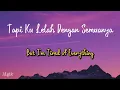 Tenxi, Jemsii, Yung Caters - Liga Baru (Lyrics & English Translation)