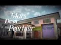Download Lagu Mars Desa Petirhilir 