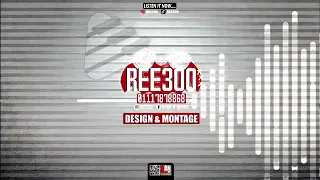 مهرجان يلا نرقص ونغني   هاتلي موزه وال      غناء سامر المدني   توزيع اسلام ساسو   كلمات محمد المدني دندنها