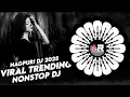 Download Lagu NAGPURI NONSTOP REMIX DJ SONG 2025 x ODIA NONSTOP DJ x LATEST DJ REMIX - ALL REMIX 