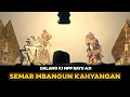 Download Lagu LIVE WAYANG KULIT DALANG KI MPP BAYU AJI LAKON SEMAR MBANGUN KAHYANGAN FULL GAYENG TERBARU 2025