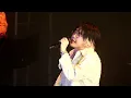 Download Lagu [4K GS25Ultra] Coffee - Mrs.Green Apple(MGA) 미세스그린애플 Live In Seoul Korea 단독공연 @250216, 화정체육관 Live