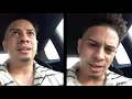 Austin McBroom LEAKED