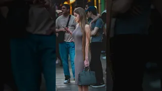 Take A Picture Beautiful People In Moscow Streetphotography Streetstylephotography 